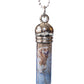 Custom Memorie In a Necklace By TeSouvenirs™