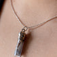 Custom Memorie In a Necklace By TeSouvenirs™